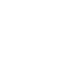 sound off